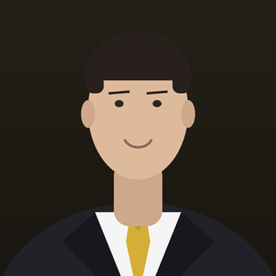 Associate Director