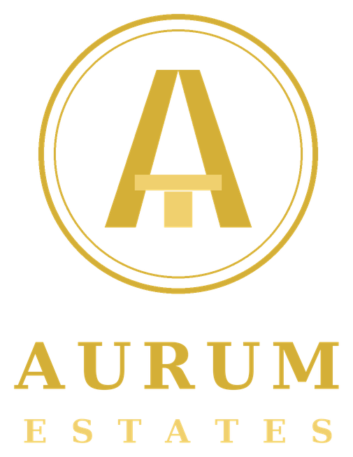 Aurum Estates